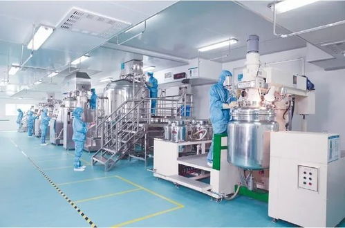 国际FTL标准体系解析