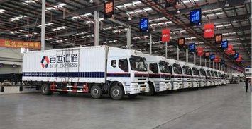 韩国韵达：专业中韩双向物流邮寄