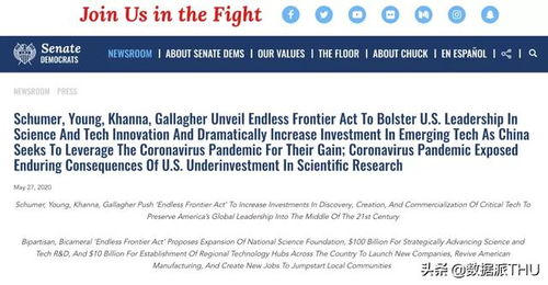 灵活的资金管理策略