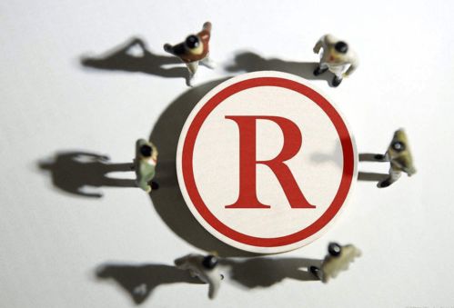 商标注册：阿联酋品牌保护的第一步