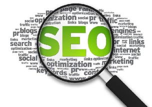 3. 货币转换规则