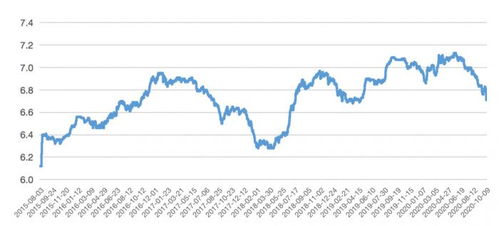 应对策略：制定科学的外汇风险管理策略