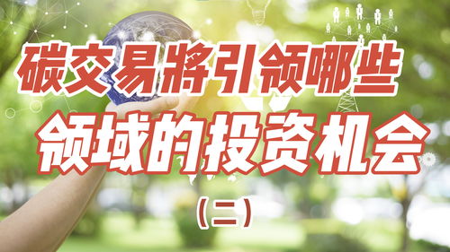 二、 自媒体领域的投资机会