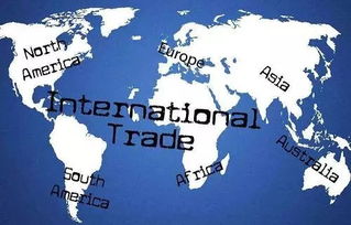 二、 立陶宛网络营销环境特点