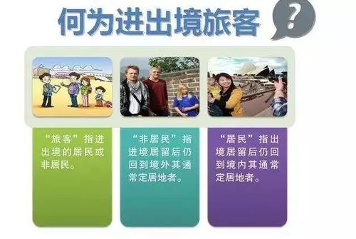 美国直邮政策：平台政策的创新与突破