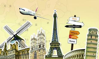 跟踪服务：确认物流公司提供实时跟踪服务， 以便随时掌握货物状态