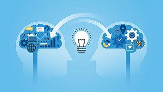 想转型，它有低门槛入口