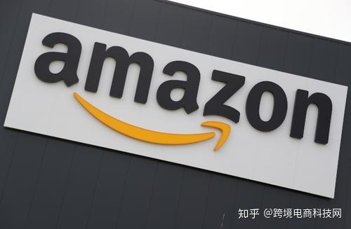 五、 亚马逊开店教程