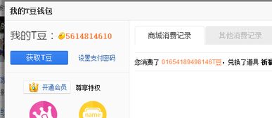 抖币充值：虚拟货币的交易规则