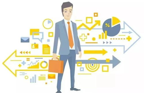 4. 缺乏互动与维护