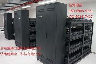 一、 惯与价格比较的深入探讨