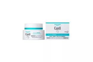 3. 纽强黄纽霜——无刺激添加， 满足基础保湿需求