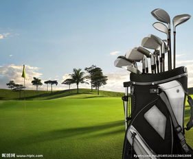 动态定价管理策略