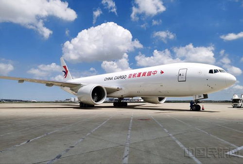 冷链成本评估：从“单一嫩耗”到“全链路碳税”的核算革命