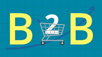 四、开启供应链资源：优化订单处理和配送