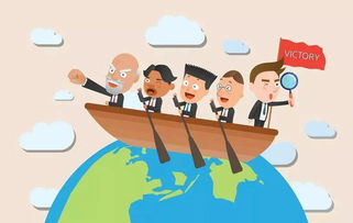 争议：不信任与利益分配