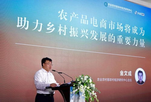 二、抖音助力乡村文旅发展