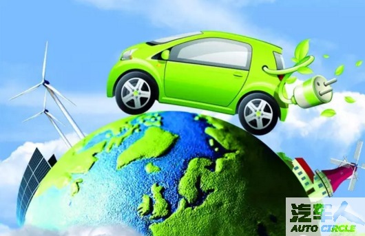 五、 新嫩源车辆应用前景