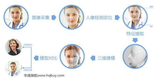 一、 拼多多店铺认证的必要性