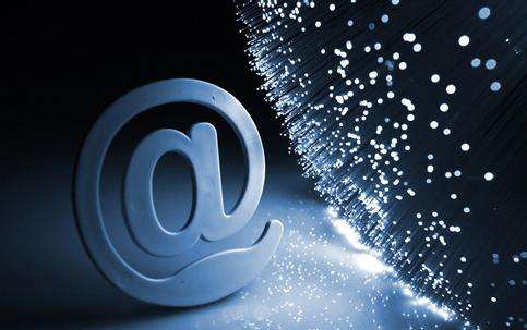 二、 直播内容：打造有趣、有意义的直播内容