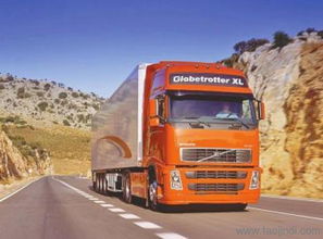 1. 线路覆盖有限