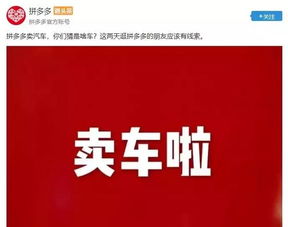 3. 检查商品规定