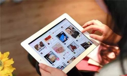 二、 拼多多店铺关闭流程及闭店条件