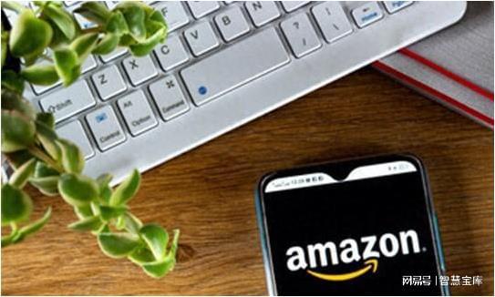 三、 亚马逊VC账户的优势