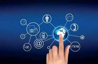 副图修图原则与注意事项