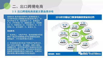 二、 美妆护肤品：国际市场的热门选择