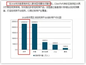 二、 引流策略：拓展变现渠道