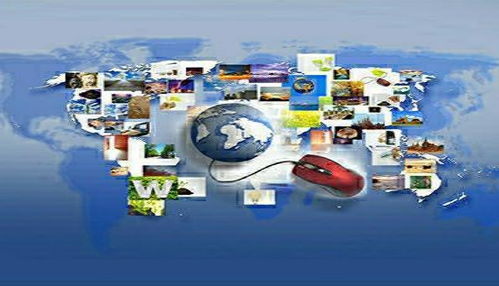 RFM模型的定义与作用