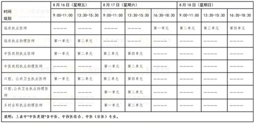 MercadoLibre墨西哥站海外仓模式解析