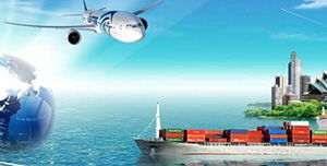 三、 对江门经济的推动作用