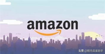 一、 申请主体及suo有权之别