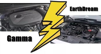 二、 极速推的透出位置与曝光率