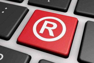 商标注册的有效期与维护