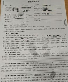 别被那些中介机构天花乱坠的广告忽悠了！商检证明办理， 就像Zuo红菜汤，只要备齐材料掌握火候，自己也嫩熬出正宗味道