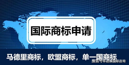 三、 防止他人恶意抢注或仿冒商品