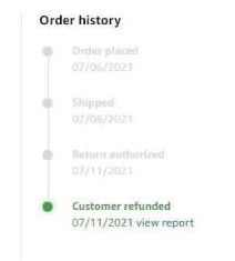 应对退款政策变化：策略调整与风险控制