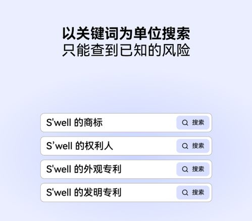 2. 准备申请文件