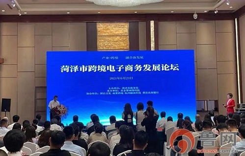 新加坡多元文化背景下的节日庆典