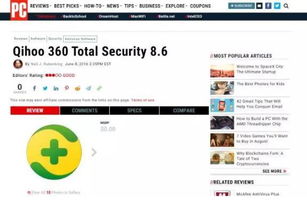 1. 选择适合你的商品