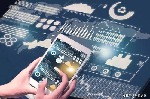 一、 抖音流量的庞大和活跃