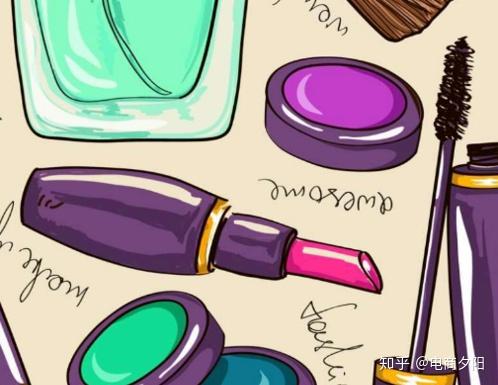 7. 医药用品及保健品