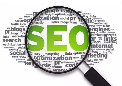 关注市场反馈与优化策略