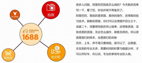 一、 阿里巴巴运营费用概述