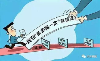 二、 进仓注意事项：细节决定成败
