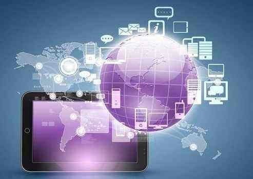 三、 万相台的底层逻辑