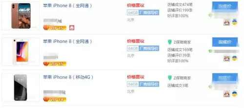 高流量时段购买策略